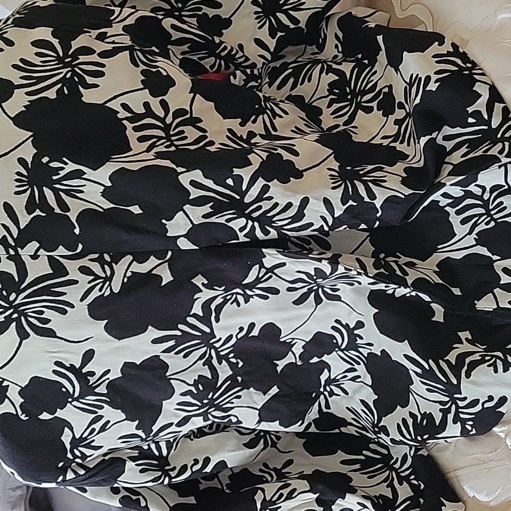 Jacket - Picture 3 of 7